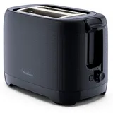 Moulinex LT2M0810 Blau