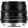 Nons 35 mm F2,4 Canon EF