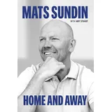 Simon & Schuster Home and Away