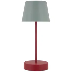 Remember - Oscar LED-Akkuleuchte Cozy