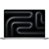 Apple MacBook Pro - M3 Pro - M3 Pro 18-core GPU - 18 GB RAM - 512 GB SSD - 35.97