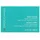 Moroccanoil Body Butter Körperbutter Creme 200 ml
