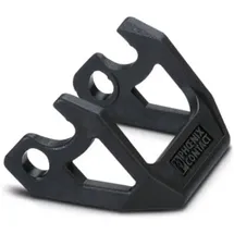 Phoenix Contact Querbügel HC-B10-24-DL-PLBK Inhalt: 10 St.,