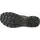 Salomon X Ultra 360 Leather Gore-Tex Herren Dark Earth/Delicioso/Sharkskin 49 1/3