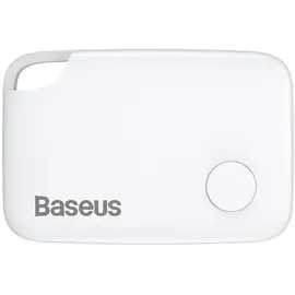 Baseus T2 Weiß