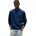 Tommy Tommy Crew Blue S