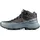Mammut Sertig III Mid GTX Schuhe (Größe 45 - grau)