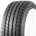225/55R19 99V BSW
