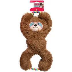 KONG Tuggz Sloth Extra Large