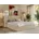 Meble EMORA CLASSIC 180 Creme