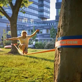 Sport-Thieme Slackline