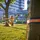 Sport-Thieme Slackline