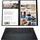 Asus Zenbook Duo OLED 14'' Intel Core Ultra 9 185H 32 GB RAM 2 TB SSD Win11 Pro