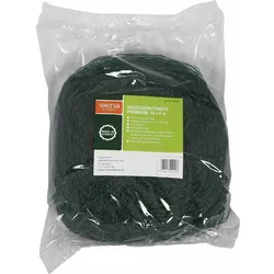 SIENA GARDEN  Profi Vogelschutznetz 10x2m,Profi