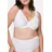 white 85E