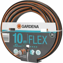 Gardena Comfort Flex Schlauch, 13 mm