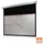 Celexon Rollo Professional Plus 300x187 16:10