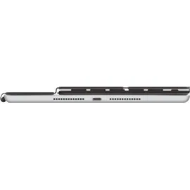 Apple iPad 64 GB 25.9 cm (10.2") Tablet - Silber