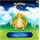 Pokémon Pokemon GO Raid Kollektion Dragoran-VSTAR