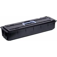Kyocera TK-655 schwarz (1T02FB0EU0)
