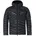 Sesvenna Pro Jacke schwarz 2XL