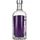 Absolut Wild Berri 38 % vol 0,7 l