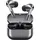 Samsung Galaxy Buds3 Pro silver