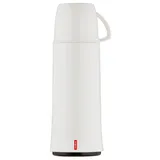 Helios Elegance weiß 0,75 l