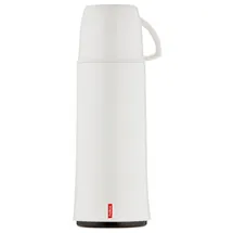 Helios Elegance weiß 0,75 l