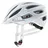 55-58 cm cloud/white matt