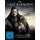 The Last Kingdom - Staffel 1 (DVD)