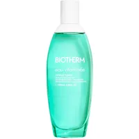 Biotherm Eau Vitaminée Citrus Tonic Spray 100 ml