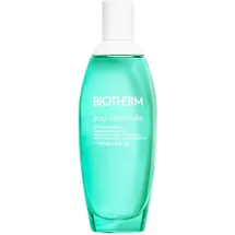 Biotherm Eau Vitaminée Citrus Tonic Spray 100 ml
