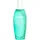 Biotherm Eau Vitaminée Citrus Tonic Spray 100 ml