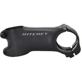 RITCHEY Vorbau Wcs Chicane B2 120 mm