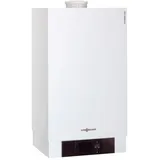 Viessmann Vitodens 200-W Gas-Brennwerttherme-Wandgerät 60kW Umlauf Vitotronic 200 HO1B B2HAI42