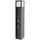 Deko-Light Außenstandleuchte Aluminium 65,0 cm 1x max. 20 W E27 dunkelgrau