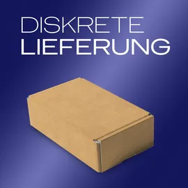 DUREX Surprise Мe Mix 40 St.