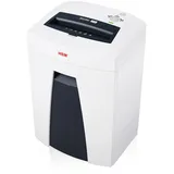 HSM SECURIO C18 Weiß