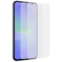 Samsung Bildschirmschutzfolie EF-UA366 für Galaxy A36, transparent