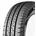 ALL CLIMATE VAN 215/60 R16 103T Bsw