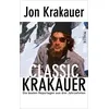Classic Krakauer: