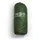 Origin Outdoors Tarp 300 x 300 cm grün