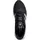 adidas X_PLR Path Herren Core Black/Cloud White 41 1/3