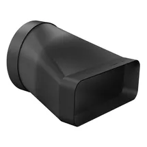 Bosch HEZ9VDSI0