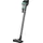 Samsung Jet 75E PetPro VS20B75BGR1/WD