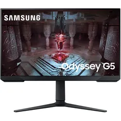 Samsung Odyssey G5 G51C