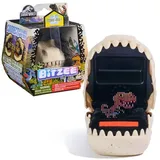 Spin Master BIT Bitzee - Jurassic World Bitzee