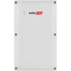 SolarEdge 'Home Backup Interface, für  '(0% MwSt §12 III UstG)