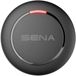 Sena RC1 Bluetooth Fernbedienung, schwarz für Frauen